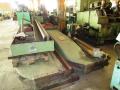 PENSOTTI E. -